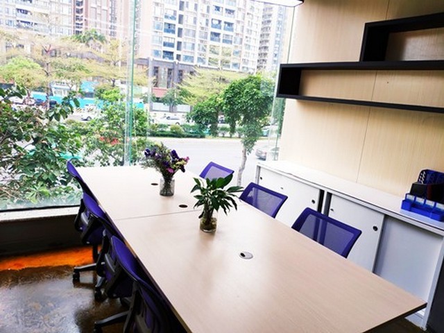 山东制取氢水杯