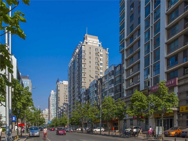 闵行区外贸出口仓储外包报价