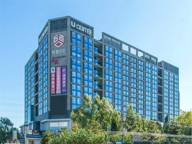 浦东新区脱色沙发修补的地方