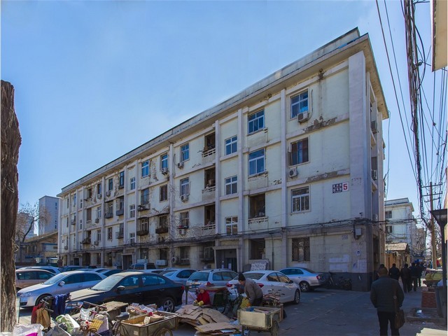 长治成本低网络推广机构