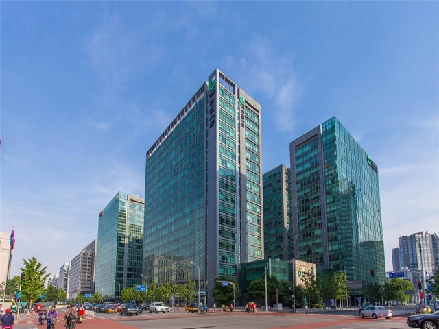 浦东新区脱色沙发修补的地方