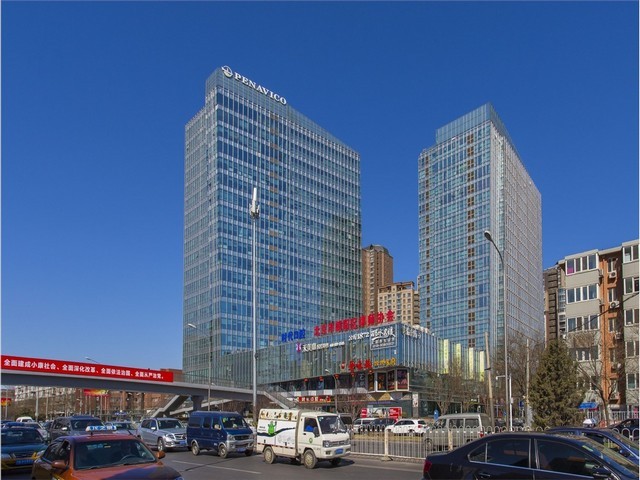 浦东新区脱色沙发修补的地方