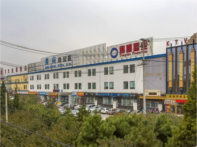 佛山通用防水圈批发