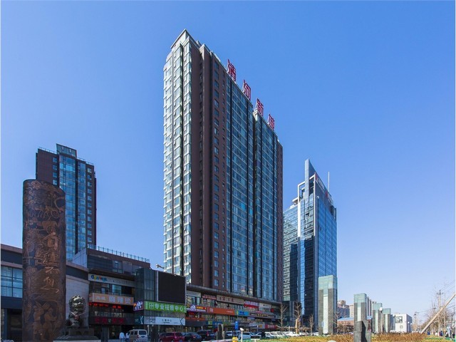 闵行区外贸出口仓储外包报价